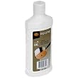 Revere Copper, Brass & Stainless Steel Cleaner 7 oz Gel