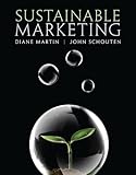 Sustainable marketing