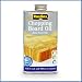 Rustins Chopping Board Worktop Oil 250 ml