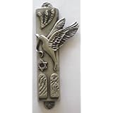 Return to product information