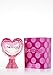 Rue 21 Rue Rocks Eau De Toilette Spray, 2.0 FL Ounce