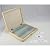 Celestron 44412 Prepared Microscope Slides (100-Piece Set)