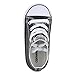 Converse Chuck Taylor Ox Infant Lowtop Casual Shoes