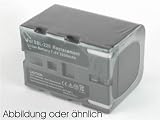 Power Battery for Medion SB-L220 - XXA, LiIon, Li-Ion, Lithium Ion Technology, 100% fits, properly matching, Batteries, Camcorder, Video, Digital Camera
