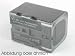Power Battery for Medion SB-L220, LiIon, Li-Ion, Lithium Ion Technology, 100% fits, properly matching, Batteries, Camcorder, Video, Digital Camera