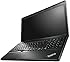 Lenovo Thinkpad E545 20B20011US 15.6-Inch Laptop