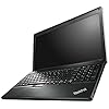 Lenovo Thinkpad E545 20B20011US 15.6-Inch Laptop