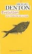 Evolution : Une th�orie en crise