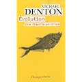 Evolution : Une th�orie en crise