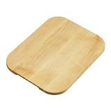 Elkay CB912 Elkay Accessories Cutting Board 12-7/8 x 10-1/8