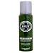 Brut For Men by Faberge (Original) Deodorant Spray 200ml