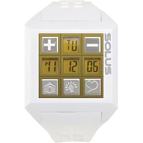 [�\�[���X]SOLUS �r���v Leisure 820 ���W���[ 820 �z���C�g 01-820-02 ���j�Z�b�N�X [���K�A���i]