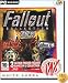 Fallout Collection (Fallout, Fallout Tactics, Fallout  A Post Nuclear RPG)