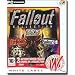 Fallout Collection (Fallout, Fallout Tactics, Fallout  A Post Nuclear RPG)