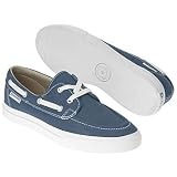 Converse Men's Sea Star Ox