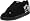 Black/Battle Ship/Armor