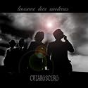 Chiaroscuro