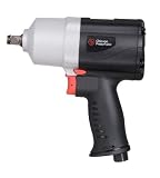Chicago Pneumatic CP7749 1/2-Inch Super Duty Composite Air Impact Wrench