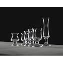 ship's glasses by per lutken