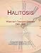 Halitosis: Webster's Timeline History, 1949 - 2007