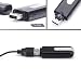 USB Flash Drive Hidden Spy Camera Equipped w/ Sound