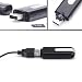 USB Flash Drive Hidden Spy Camera Equipped w/ Sound