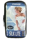 Sea to Summit 100% Silk Lite Liner