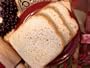 Country Farm White Bread Machine Mixes (A Single Pack)