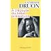A l'�coute du b�b� pr�matur� : une vie aux portes de la vie