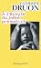 A l'�coute du b�b� pr�matur� : une vie aux portes de la vie