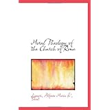 moral theology of the church of rome