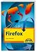 Firefox chez Livres sur le nom: 41a7YJKTlQL._SL75_
