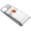 Honeywell H13010 Replacement Filter for Hoover Nano Lite Filter HEPA Media