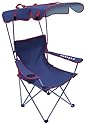 Kelsyus Kids Canopy Chair