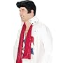 Elvis Presley Adult Wig - Hats, Wigs & Masks
