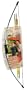 Bear Archery 1st Shot Bow Set