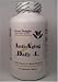 Geres Dengle&reg;: ANTI-AGING DAILY 4(TM), Premium Multi-Vitamin & Mineral with Anti-Aging Botanical Extracts, including Resveratrol ! 120 vegetarian capsules. See our Free Shipping Offer! 3 BOTTLES FOR EXTRA SAVINGS (only $27.95 per bottle!)