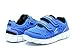Dream Pairs Boy's Athletic Easy Strap Closure Light Weight Running Sneakers Shoes (Toddler/Little Kid/Big Kid)
