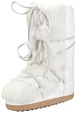 Produkt-Bild: Bogner ALPE D'HUEZ 4 313-1434 Damen Sportschuhe - Outdoor