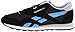 Reebok Men's Classic Sneaker