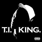 What You Know (Explicit Album Version)