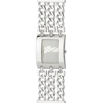 Guess Orologio Donna GUESS Montre Femme