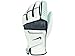 Nike Golf Mens Tech Xtreme IV Regular Right Hand Glove