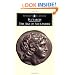 The Age of Alexander: Nine Greek Lives (Penguin Classics, L286)