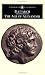 The Age of Alexander