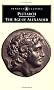 The Age of Alexander: Nine Greek Lives (Classics)
