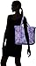 Vera Bradley Vera Tote
