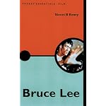 Bruce Lee (Pocket Essentials: Film) book cover
