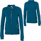 Roxy Walnut Grove Jacket - Women's