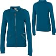 Roxy Walnut Grove Jacket - Women's